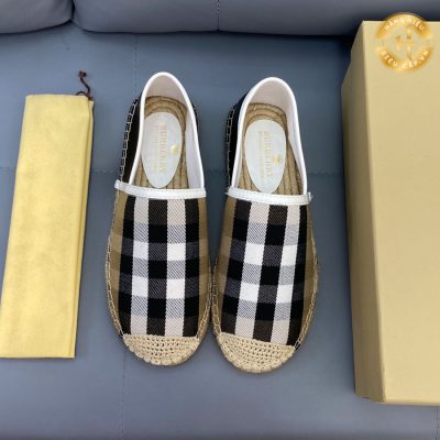 giay burberry nam like auth (1)