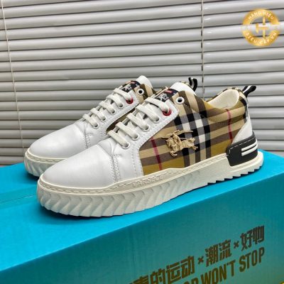 giay burberry nam like auth (1)