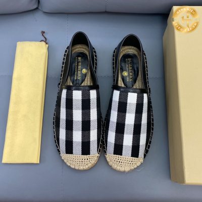 giay burberry nam like auth (1)