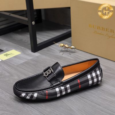 giay burberry nam like auth (1)