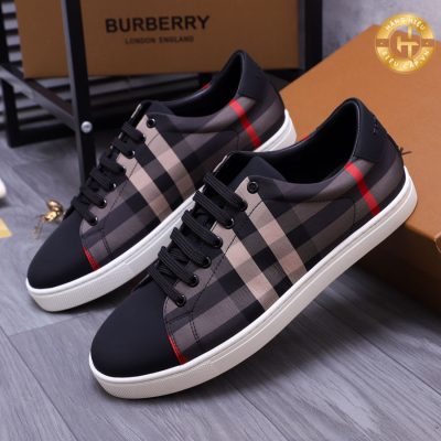 giay burberry nam like auth (2)