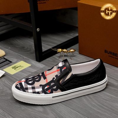 giay burberry nam like auth (4)