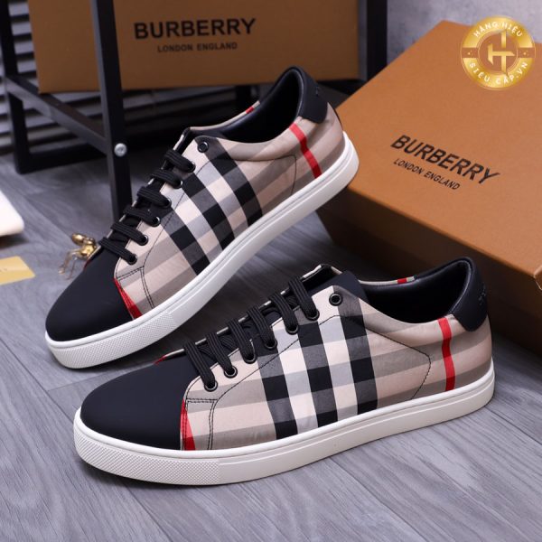 giay burberry nam like auth (4)