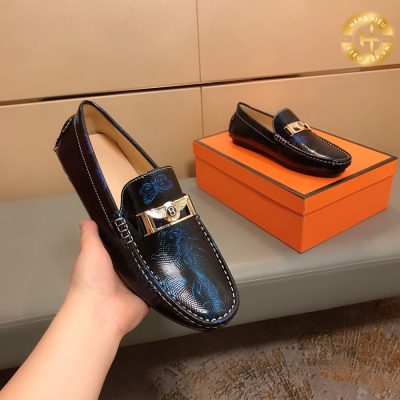 giay burberry rep 1 1 (1)