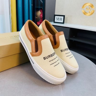 giay burberry rep 1 1 (1)