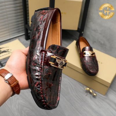 giay burberry rep 1 1 (1)