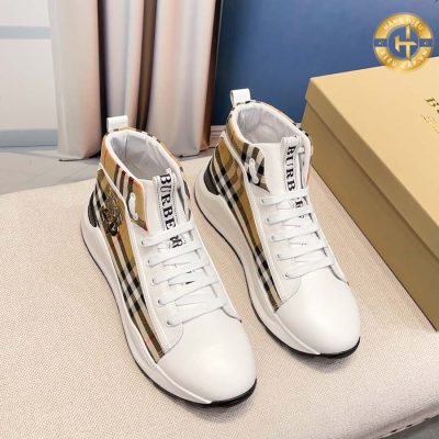 giay burberry rep 1 1 (1)