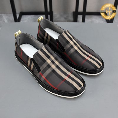 giay burberry sieu cap (1)