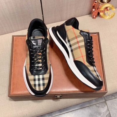 giay burberry super fake 1 1 (3)