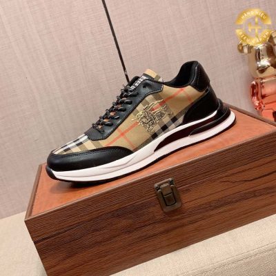 giay burberry super fake 1 1 (5)