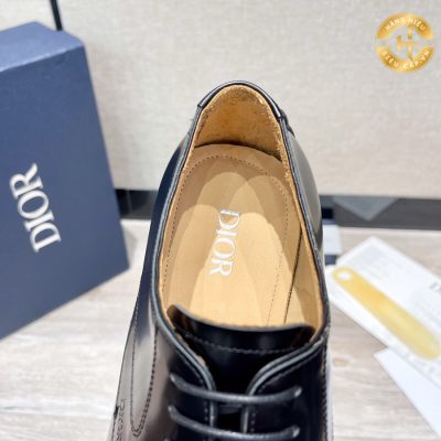 giày dior (2)