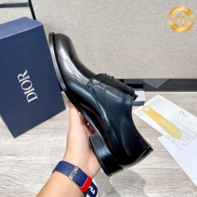 giày dior (9)