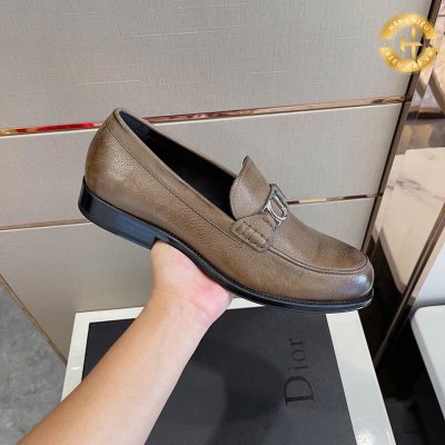 giay dior like auth (4)