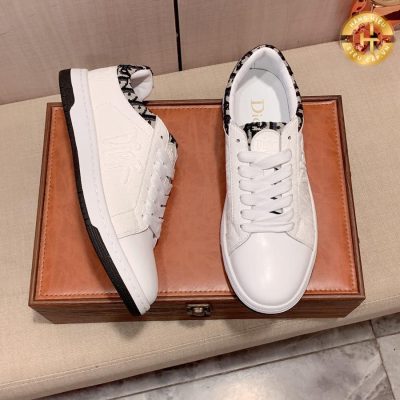 giay dior nam (4)