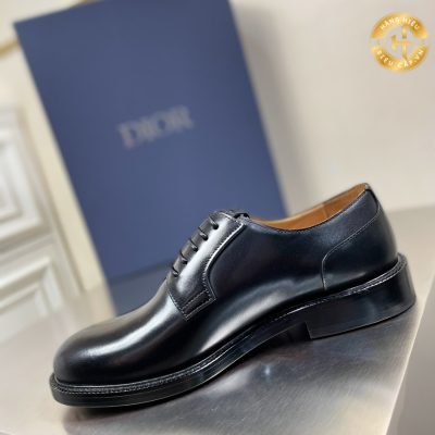 giay dior rep 1 1 (5)