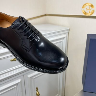 giay dior rep 1 1 (6)