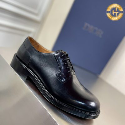 giay dior rep 1 1 (7)