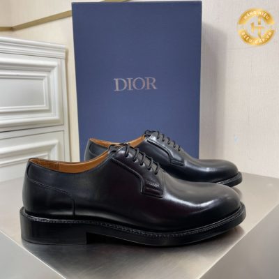 giay dior rep 1 1 (9)