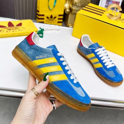 giay gucci like auth (1)