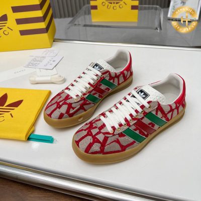 giay gucci nam (1)