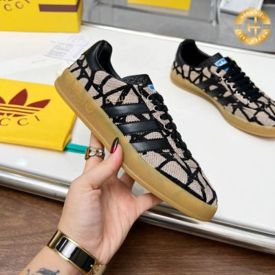 giay gucci nam (1)