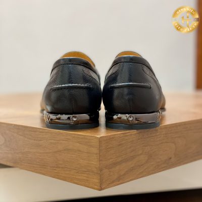 giay gucci nam (3)