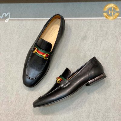 giay gucci nam (4)