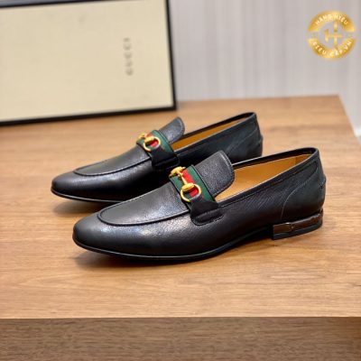 giay gucci nam (5)
