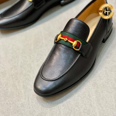 giay gucci nam (6)
