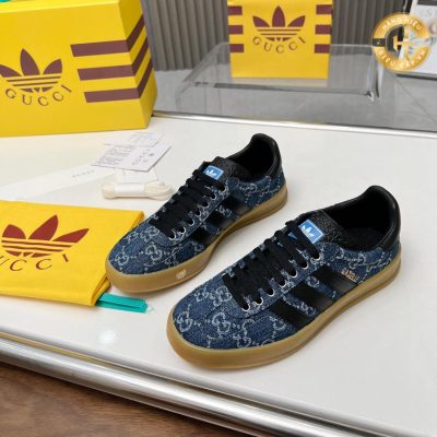 giay gucci nam rep 1 1 (1)