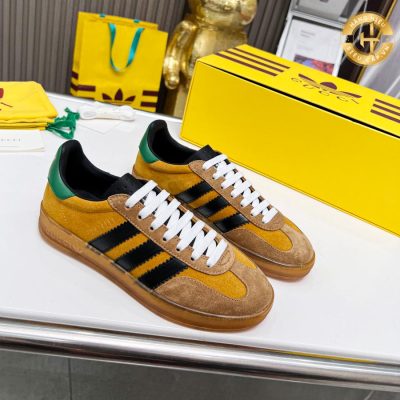 giay gucci nam rep 1 1 (1)