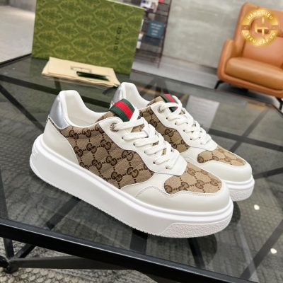 giay gucci rep 1 1 (1)