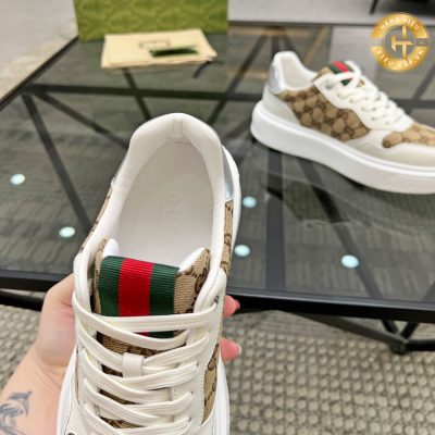 giay gucci rep 1 1 (2)