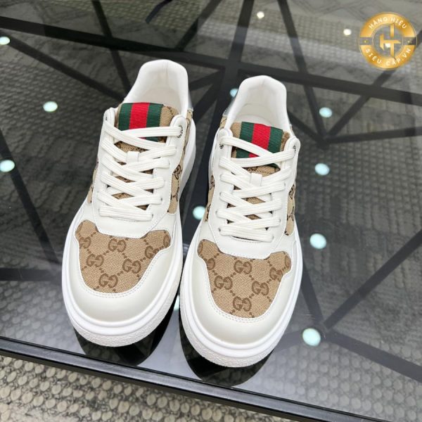 giay gucci rep 1 1 (3)