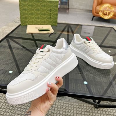 giay gucci rep 1 1 (4)