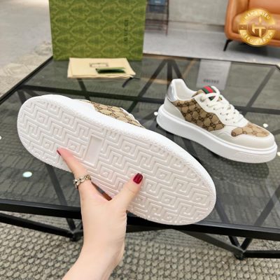 giay gucci rep 1 1 (4)