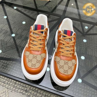 giay gucci rep 1 1 (4)