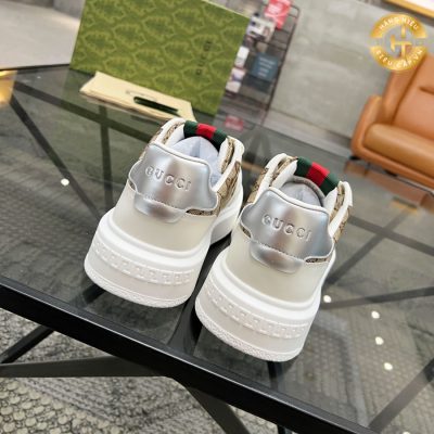 giay gucci rep 1 1 (5)