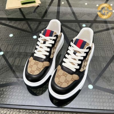 giay gucci rep 1 1 (5)