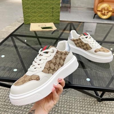giay gucci rep 1 1 (6)