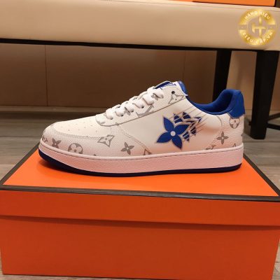 giay louis vuitton (1)