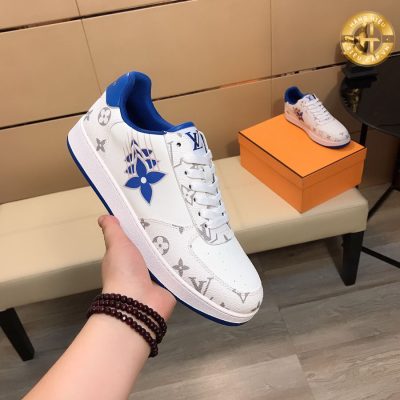 giay louis vuitton (2)