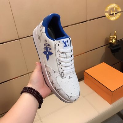 giay louis vuitton (3)