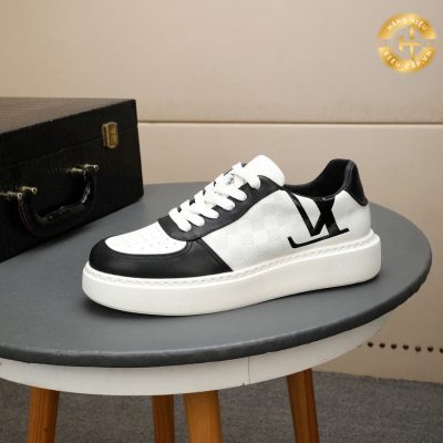 giay lv louis vuitton (1)
