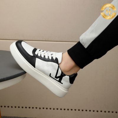giay lv louis vuitton (3)