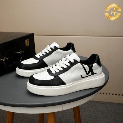 giay lv louis vuitton (5)
