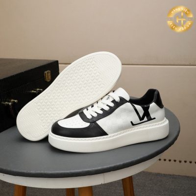 giay lv louis vuitton (6)
