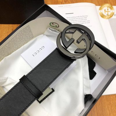 that lung gucci nam 1 1 (2)