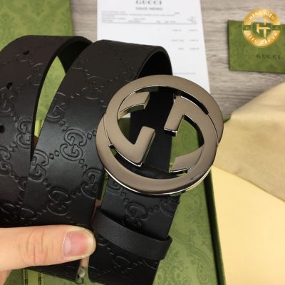 that lung gucci nam (1)