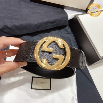 that lung gucci nam (2)